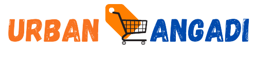 urbanangadi.in
